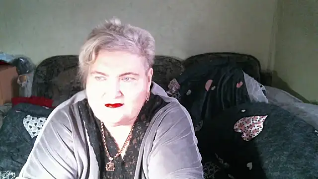 Lana555 online show from 03/19/26, 04:38