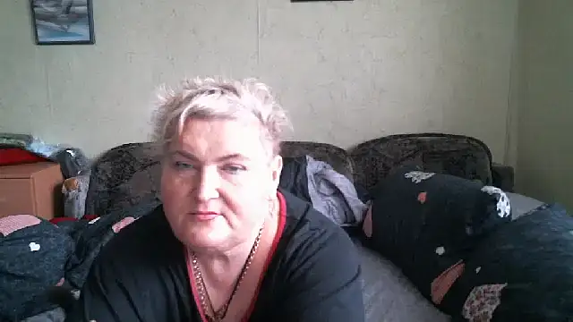 Lana555 online show from 03/20/26, 06:18