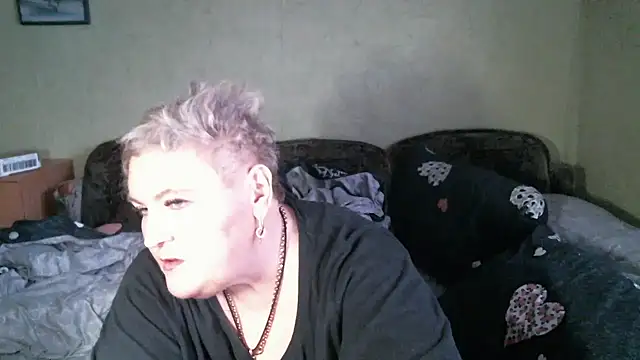 Lana555 online show from 04/02/26, 03:48