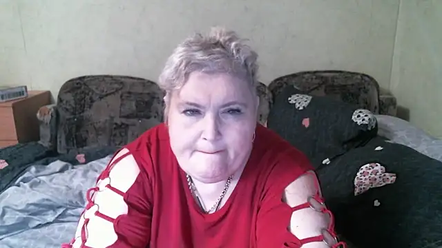 Lana555 online show from 04/02/26, 04:26