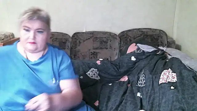 Lana555 online show from 04/08/26, 05:24