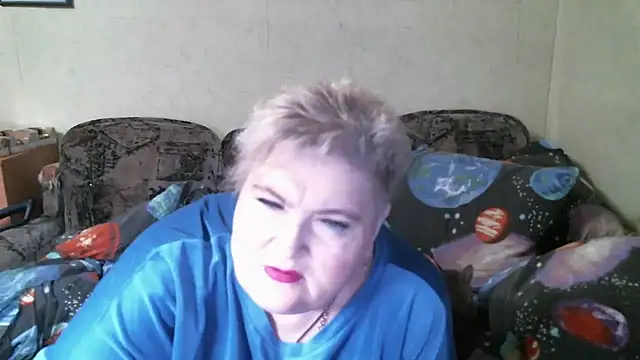 Lana555 online show from 04/09/26, 08:25