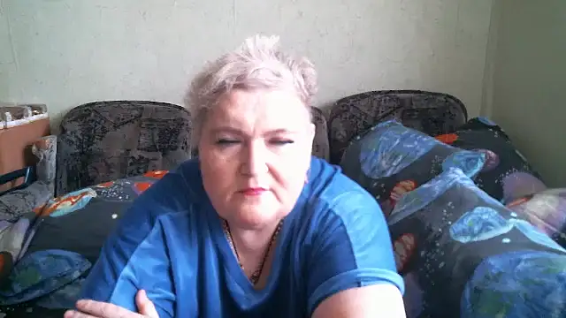 Lana555 online show from 04/10/26, 08:30