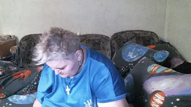 Lana555 online show from 04/10/26, 09:08