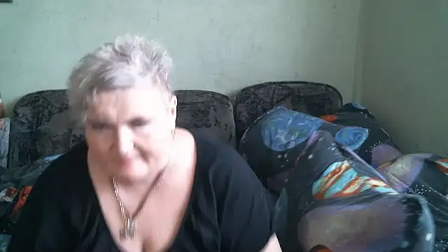 Lana555 online show from 04/11/26, 10:19