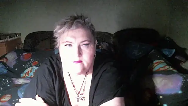 Lana555 online show from 04/12/26, 01:32