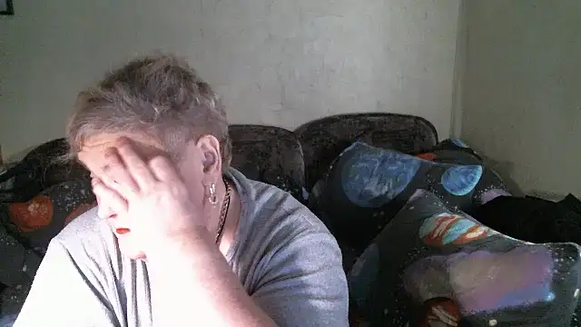 Lana555 online show from 04/15/26, 12:17