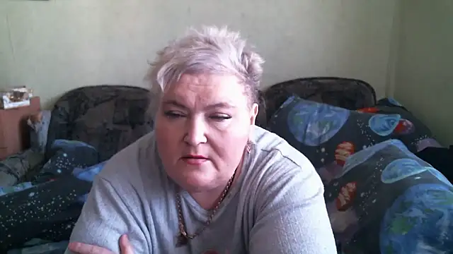 Lana555 online show from 04/20/26, 06:16