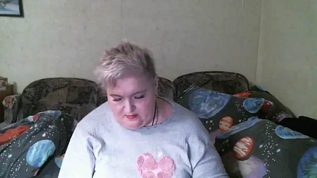 Lana555 online show from 04/20/26, 07:15