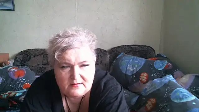 Lana555 online show from 04/21/26, 07:36