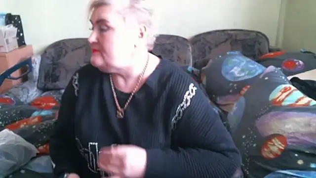 Lana555 online show from 05/05/26, 12:57