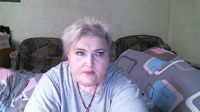 Lana555 online show from 05/07/26, 08:03