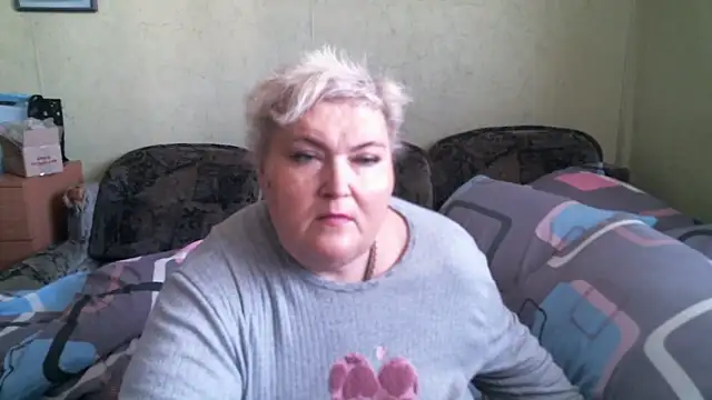 Lana555 online show from 05/08/26, 08:19