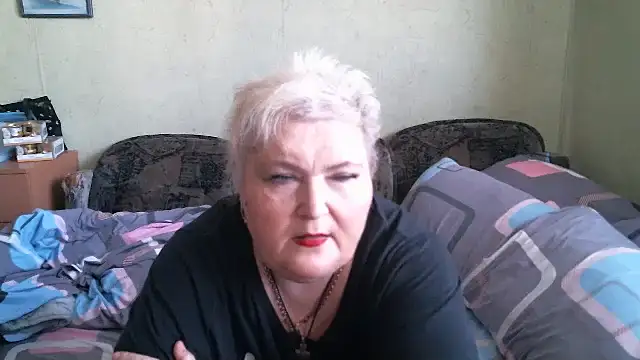 Lana555 online show from 05/16/26, 09:28