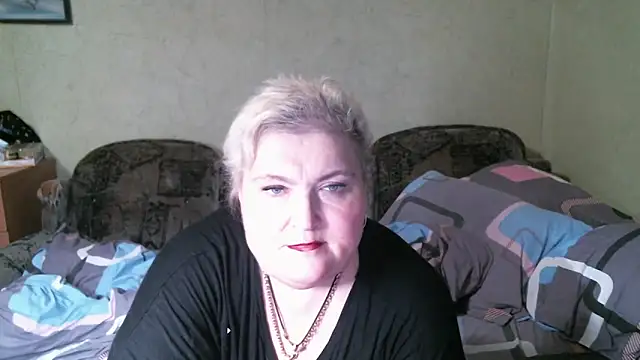 Lana555 online show from 05/21/26, 09:11