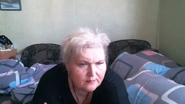 Lana555 online show from 05/22/26, 09:15