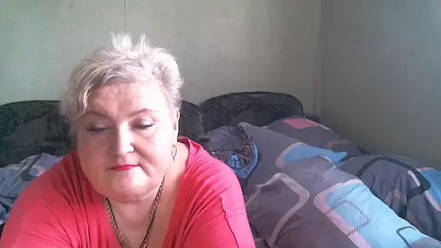 Lana555 online show from 05/24/26, 11:04