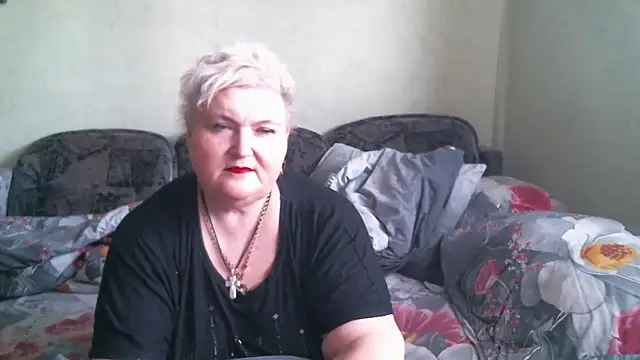 Lana555 online show from 05/29/26, 11:19