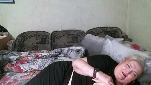 Lana555 online show from 05/29/26, 11:25