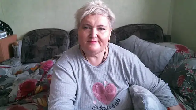 Lana555 online show from 05/31/26, 11:50