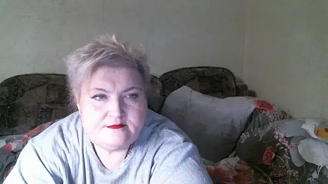 Lana555 online show from 06/01/26, 09:38