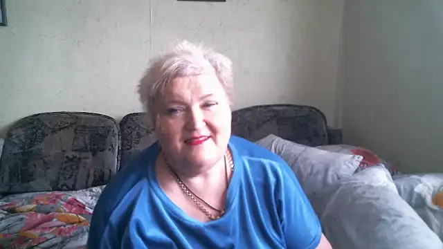 Lana555 online show from 06/03/26, 08:28