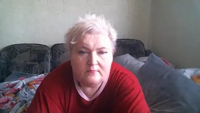 Lana555 online show from 06/04/26, 10:10