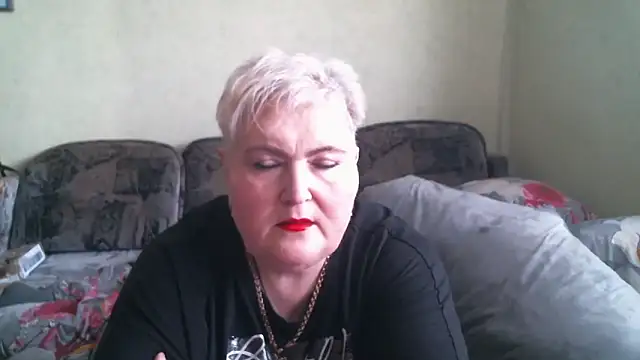 Lana555 online show from 06/05/26, 11:05
