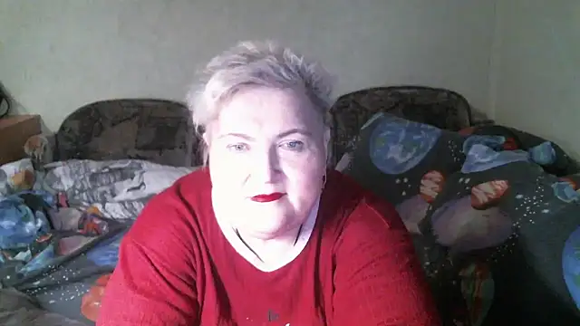Lana555 online show from 06/16/26, 11:18