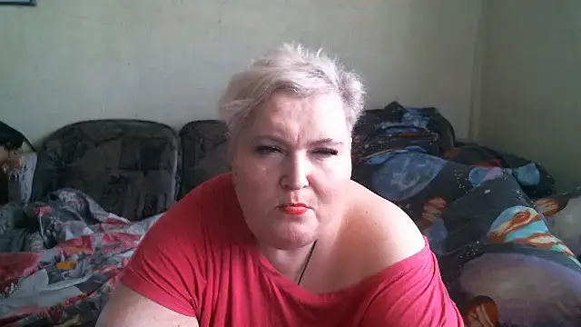 Lana555 online show from 06/20/26, 10:40