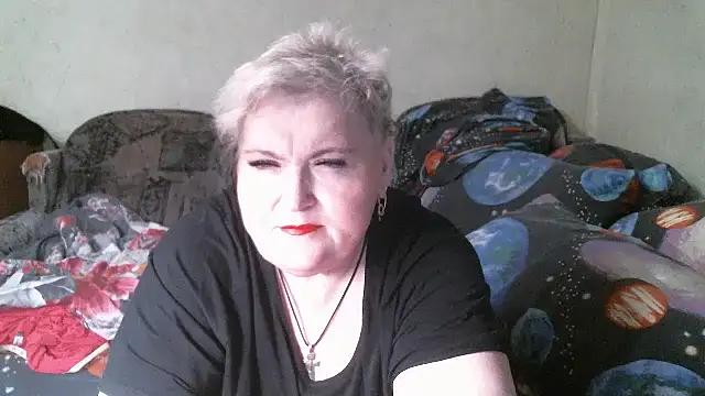 Lana555 online show from 06/20/26, 10:45