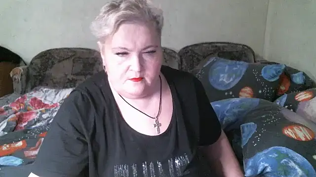 Lana555 online show from 06/21/26, 10:56