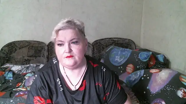 Lana555 online show from 06/23/26, 11:14