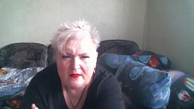 Lana555 online show from 06/24/26, 11:20