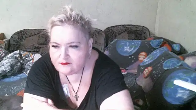 Lana555 online show from 07/08/26, 07:40