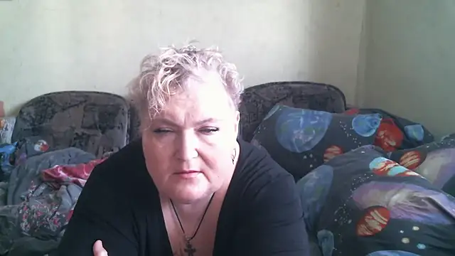 Lana555 online show from 07/14/26, 05:01