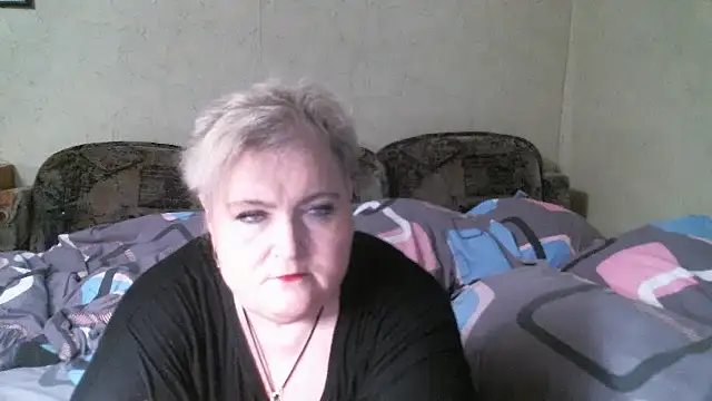 Lana555 online show from 07/17/26, 08:03
