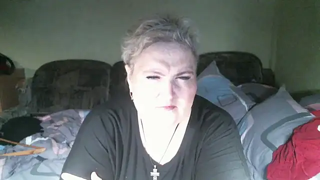 Lana555 online show from 07/19/26, 09:07
