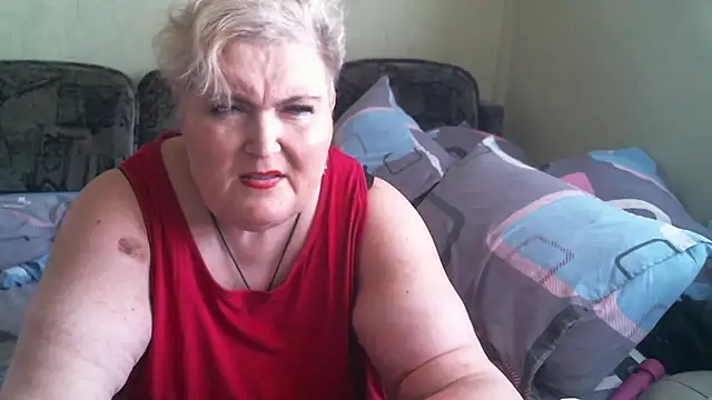 Lana555 online show from 07/20/26, 11:23