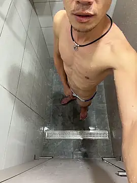 Snapshot of winds1069 chatting on 01/06/26, 07:56 winds1069 online show from 01/06/26, 07:56