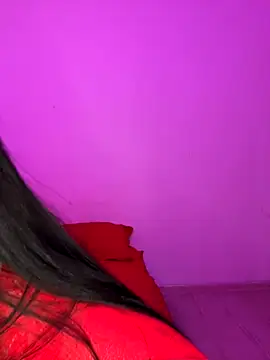 Mihadttraf online show from 09/17/25, 10:00