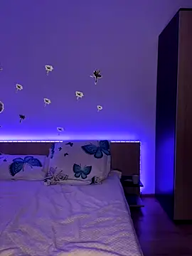 Mihadttraf online show from 10/26/25, 01:28