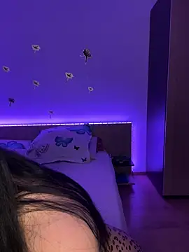 Mihadttraf online show from 11/06/25, 10:43