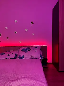 Mihadttraf online show from 11/21/25, 10:41