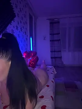 Mihadttraf online show from 02/21/26, 09:05