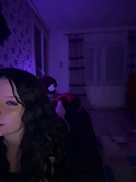 Mihadttraf online show from 03/13/26, 08:48