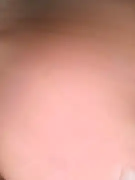 Asuna yuuky online show from 11/15/25, 11:29