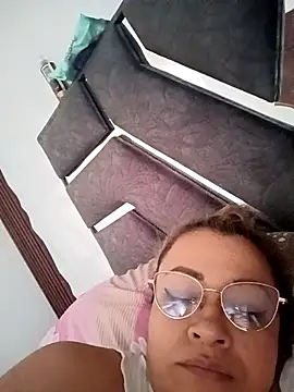 Asuna yuuky online show from 12/14/25, 12:10