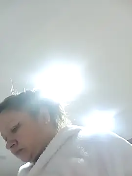 Asuna yuuky online show from 02/23/26, 10:01