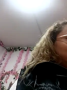 Asuna yuuky online show from 03/06/26, 10:17